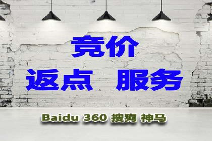 sem竞价代运营策略在移动端的成功应用案例